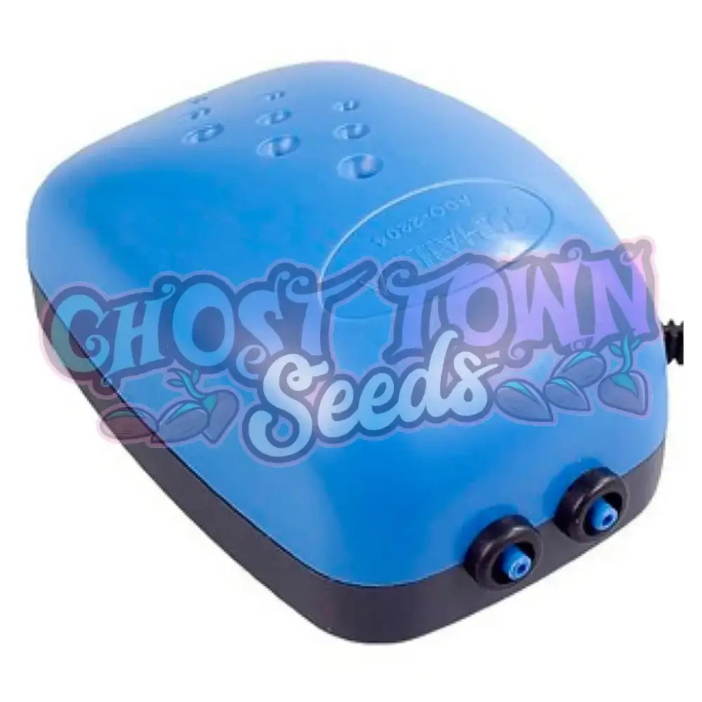 HAILEA Aco 2204 Ilmapumppu