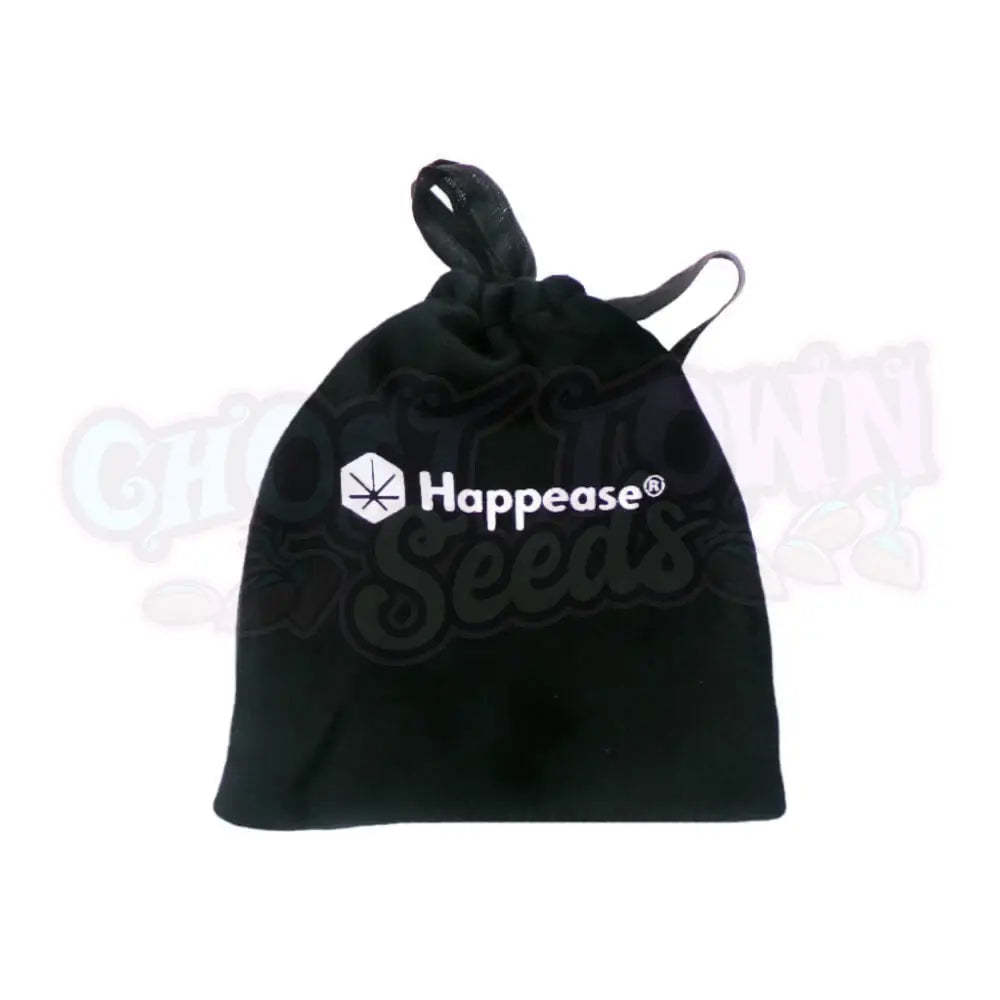 Happease - Katana Aluminiinen Grinderi 2-Osainen 60Mm (Pinkki) Grinderit