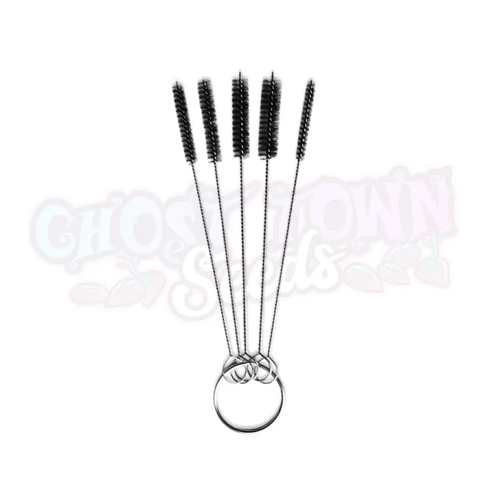 Harjasetti 10cm - Ghost Town Seeds