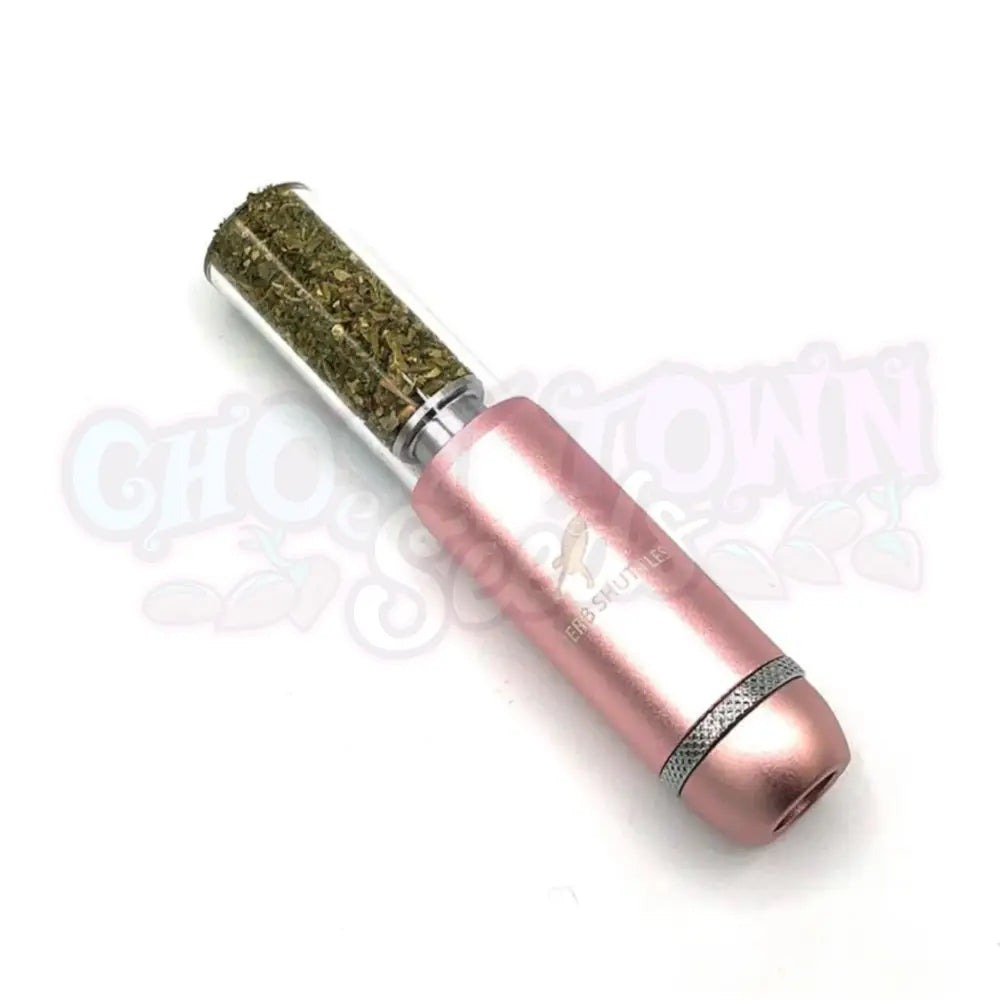 Herb Shuttles - MJ420-TT Piippu Piiput