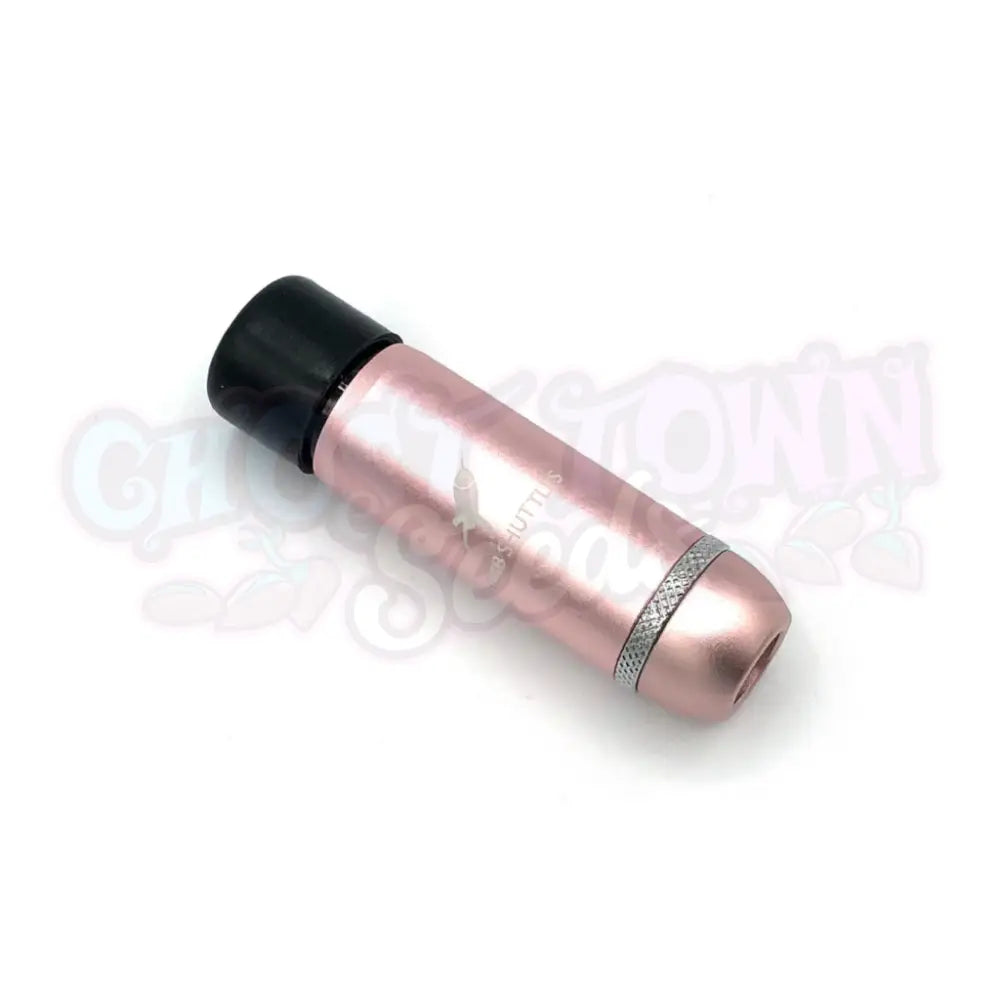 Herb Shuttles - MJ420-TT Piippu Piiput