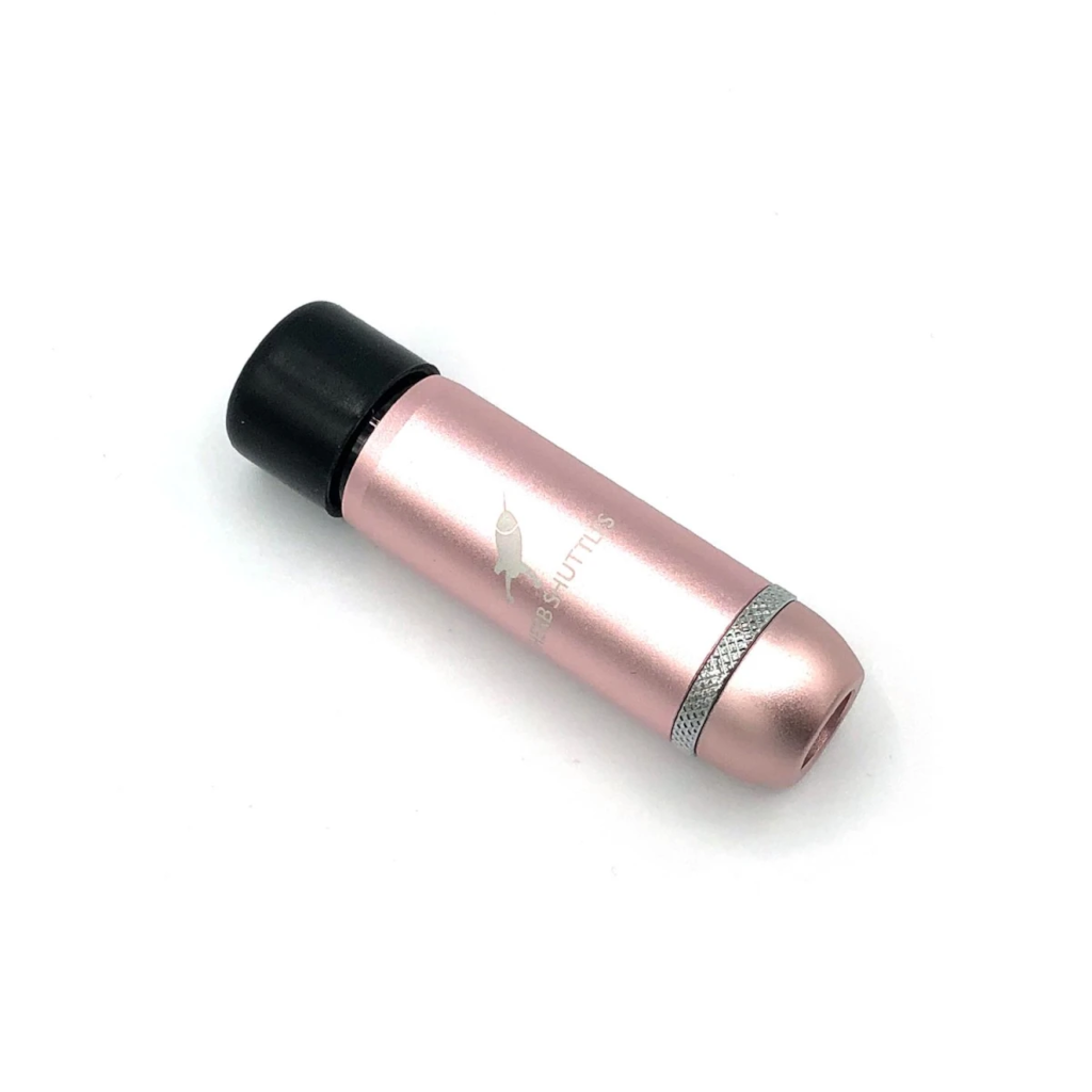 Herb Shuttles - MJ420-TT Piippu Piiput