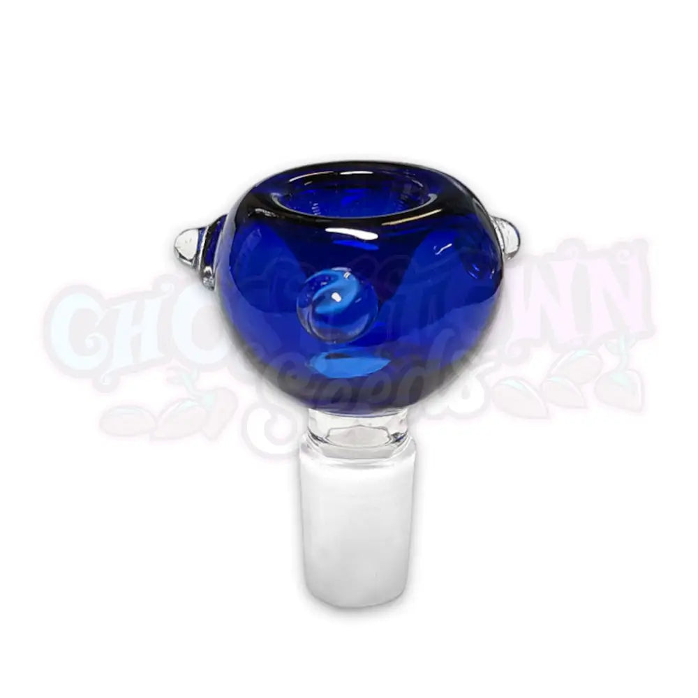 Hollow Head 14Mm Pesät