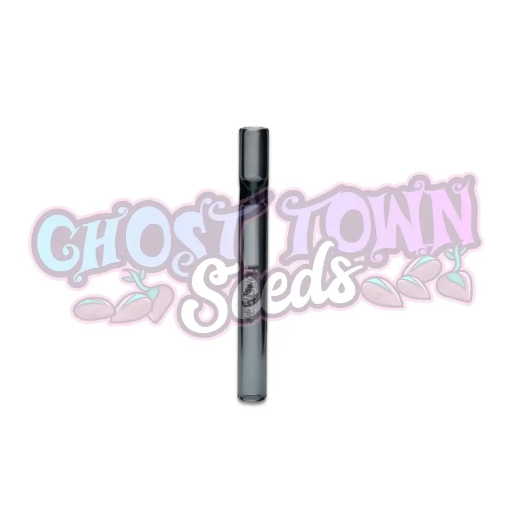 Honeypuff - Harmaa Onehitter 11Cm Piiput