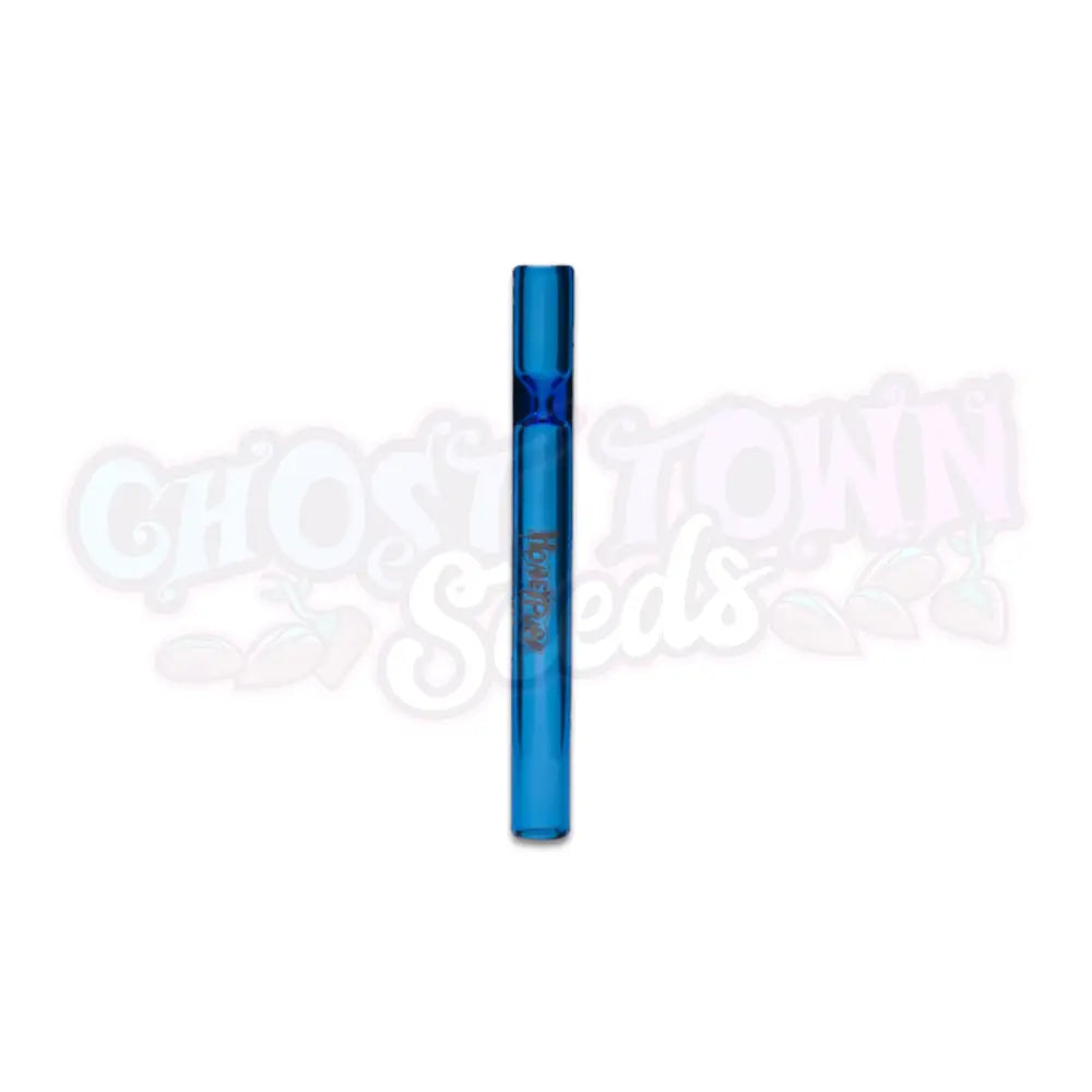 Honeypuff - Sininen Onehitter 11Cm Piiput