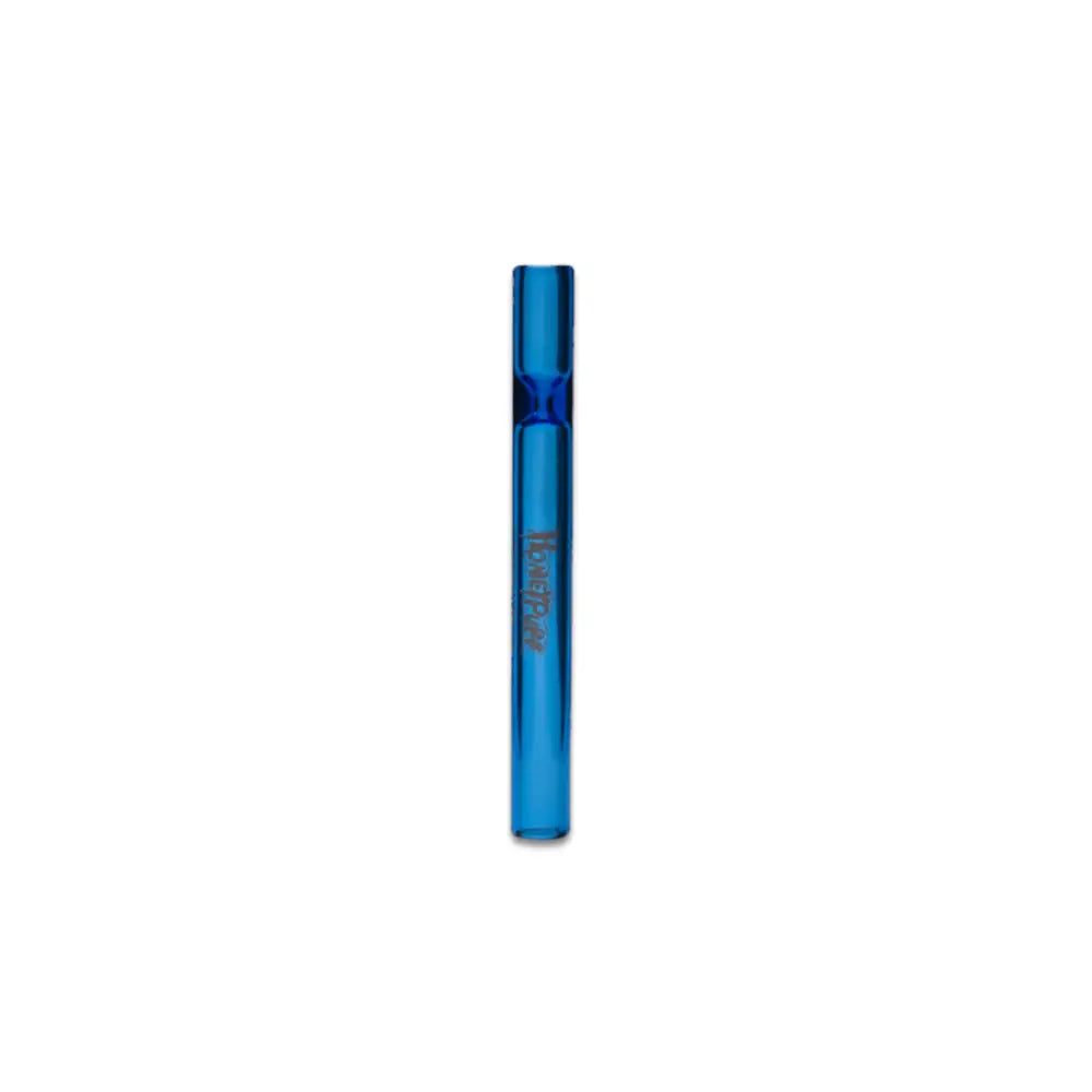 Honeypuff - Sininen Onehitter 11Cm Piiput
