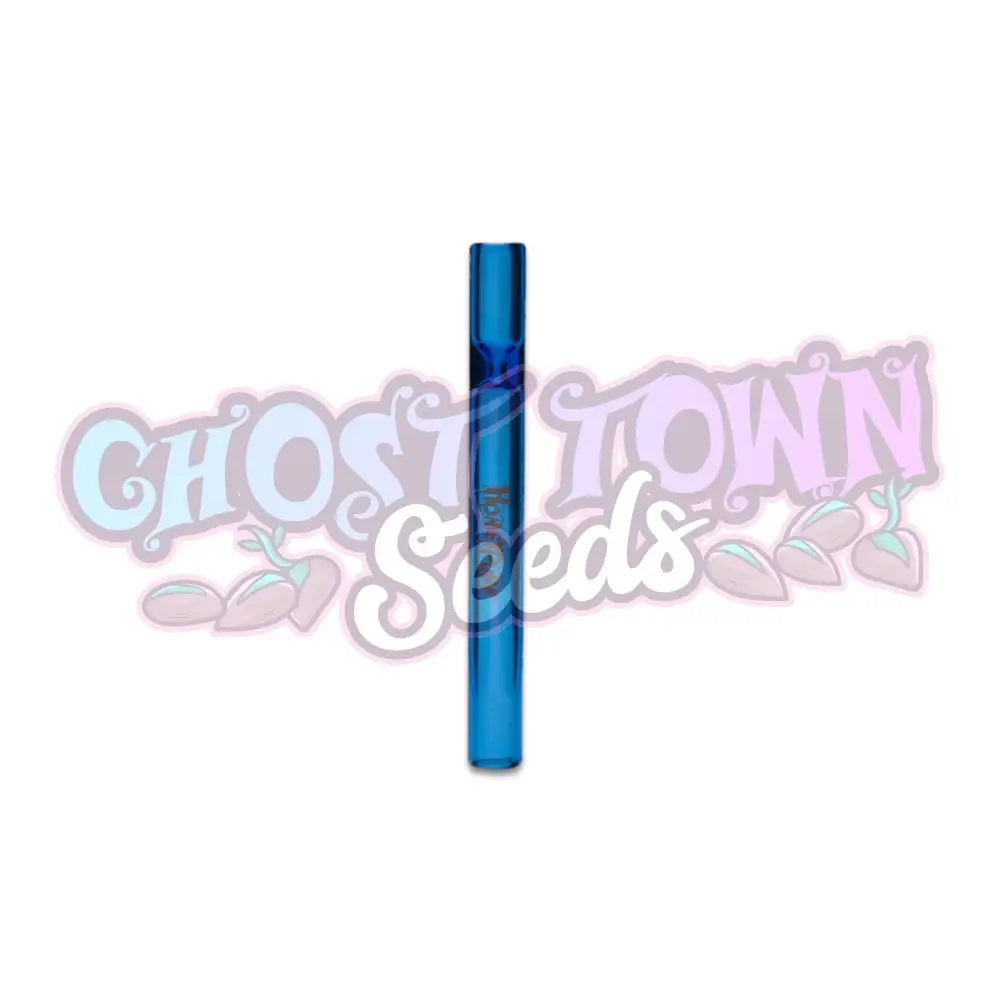 Honeypuff - Sininen Onehitter 11Cm Piiput