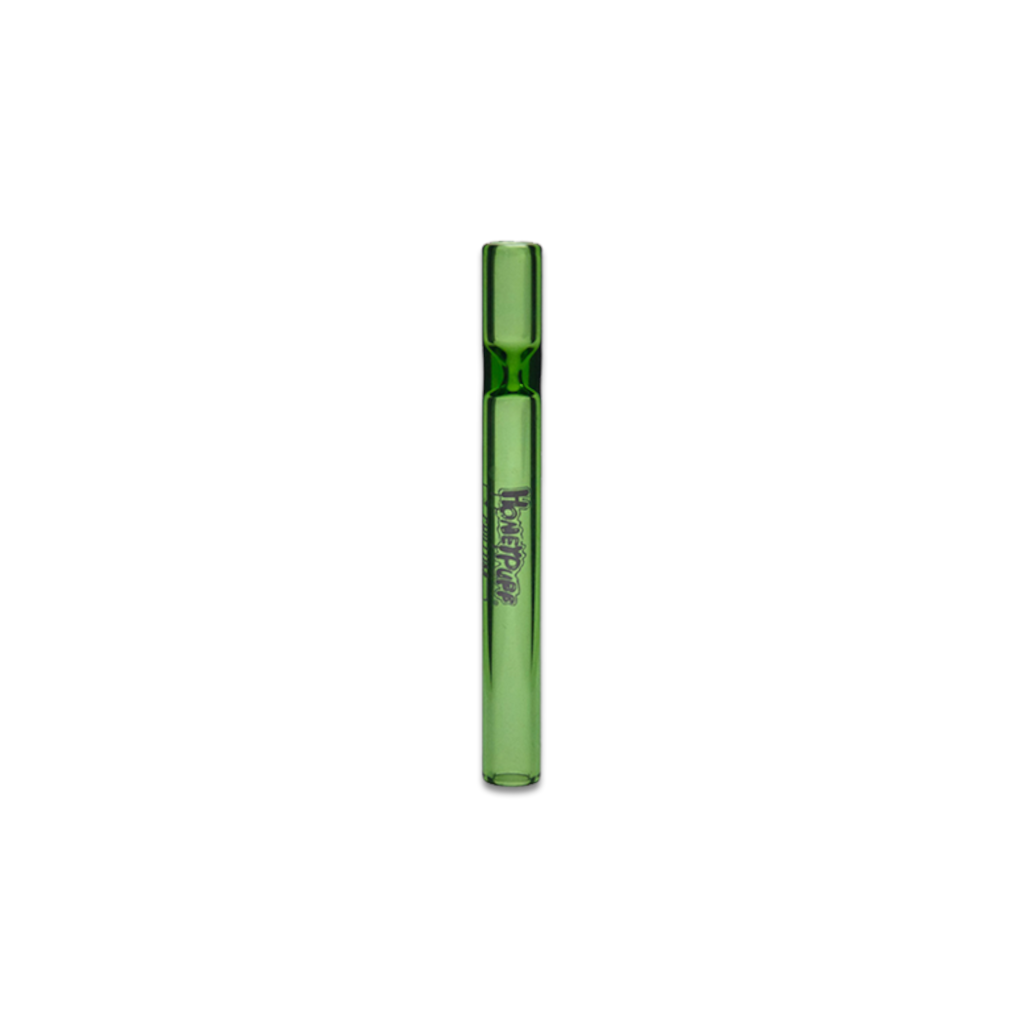 Honeypuff - Vihreä Onehitter 11Cm Piiput
