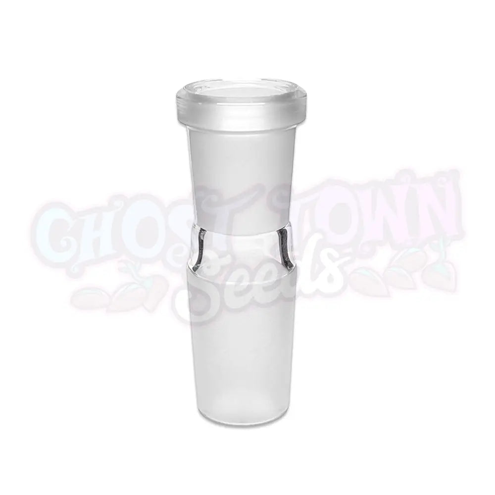 Jelly Joker - Adapteri 18Mm -> 14Mm Lisäosat