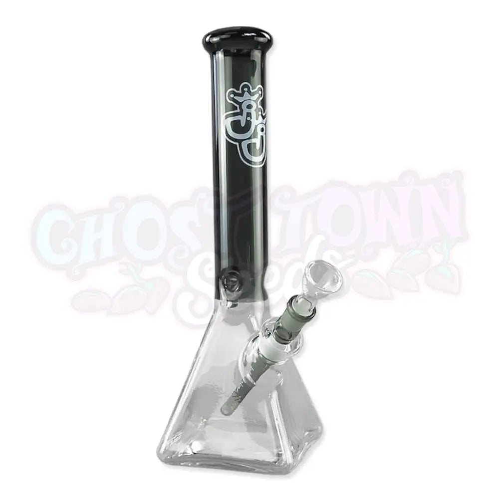 Jelly Joker - Aphrocan 40Cm Bongi