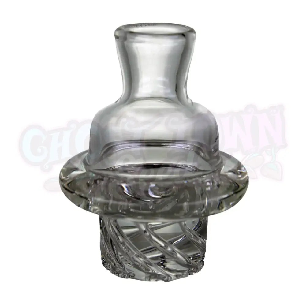 Jelly Joker Carb Cap Spinner Pesät