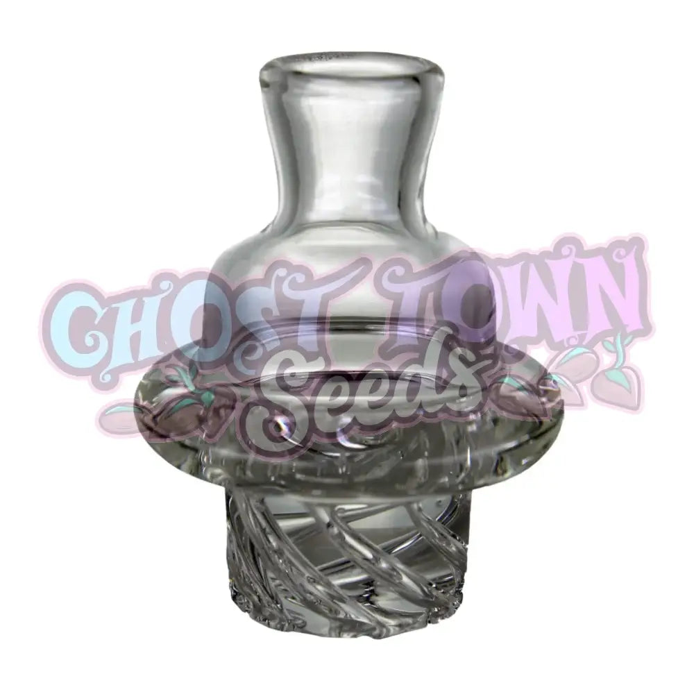 Jelly Joker Carb Cap Spinner Pesät