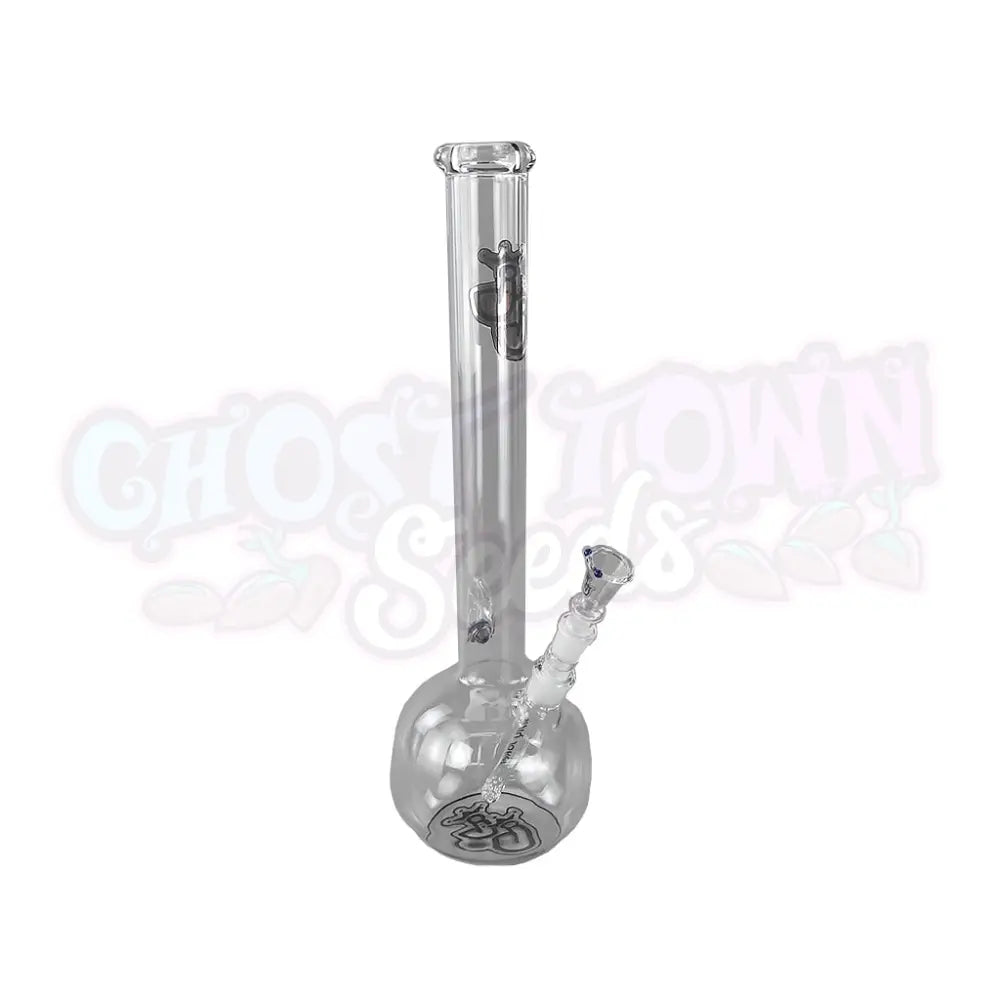 Jelly Joker - Chubby 50Cm Bongi