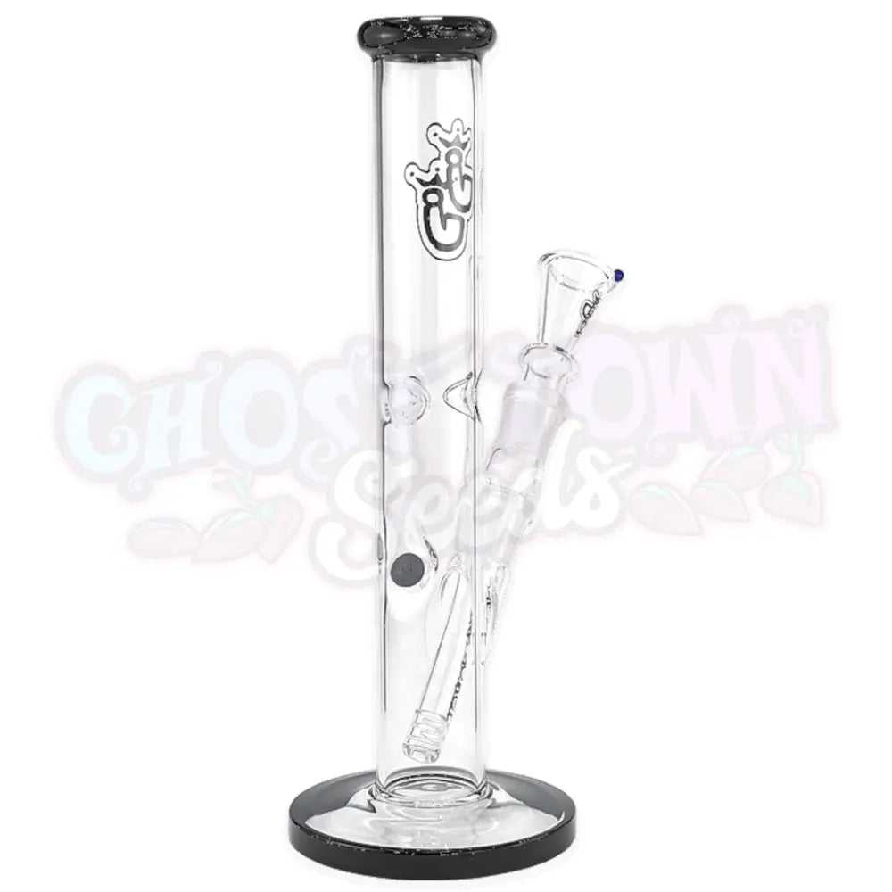 Jelly Joker - Cologne 29Cm Bongi