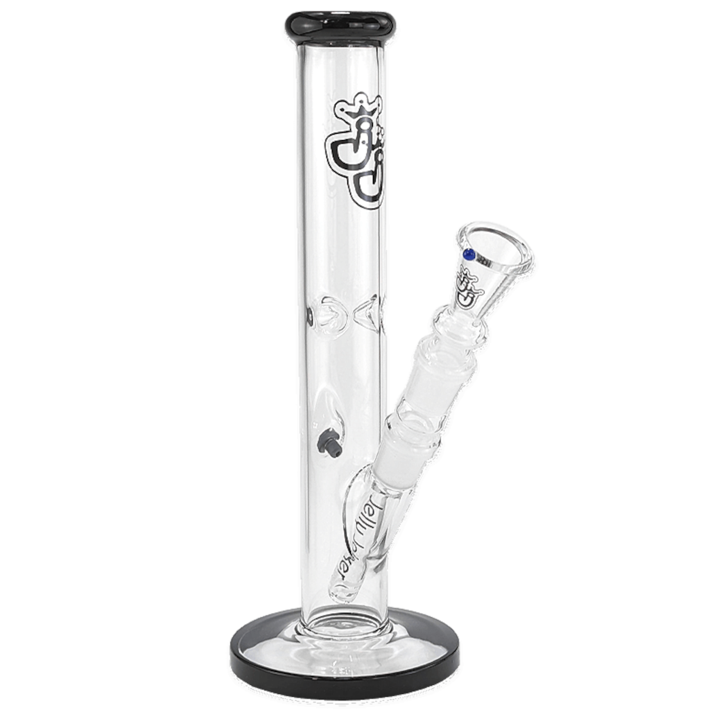 Jelly Joker - Cologne 29Cm Bongi