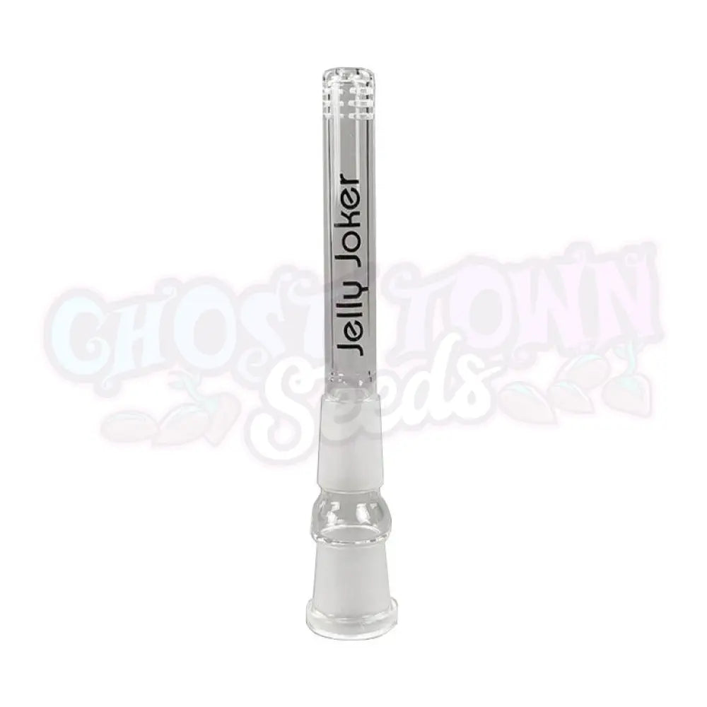 Pesäputki 18mm Pituus 14cm - Ghost Town Seeds