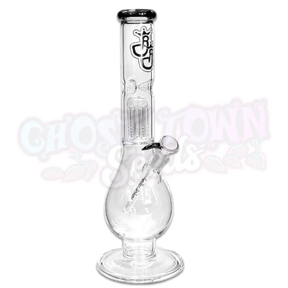 Jelly Joker - Eagle 35Cm Bongi