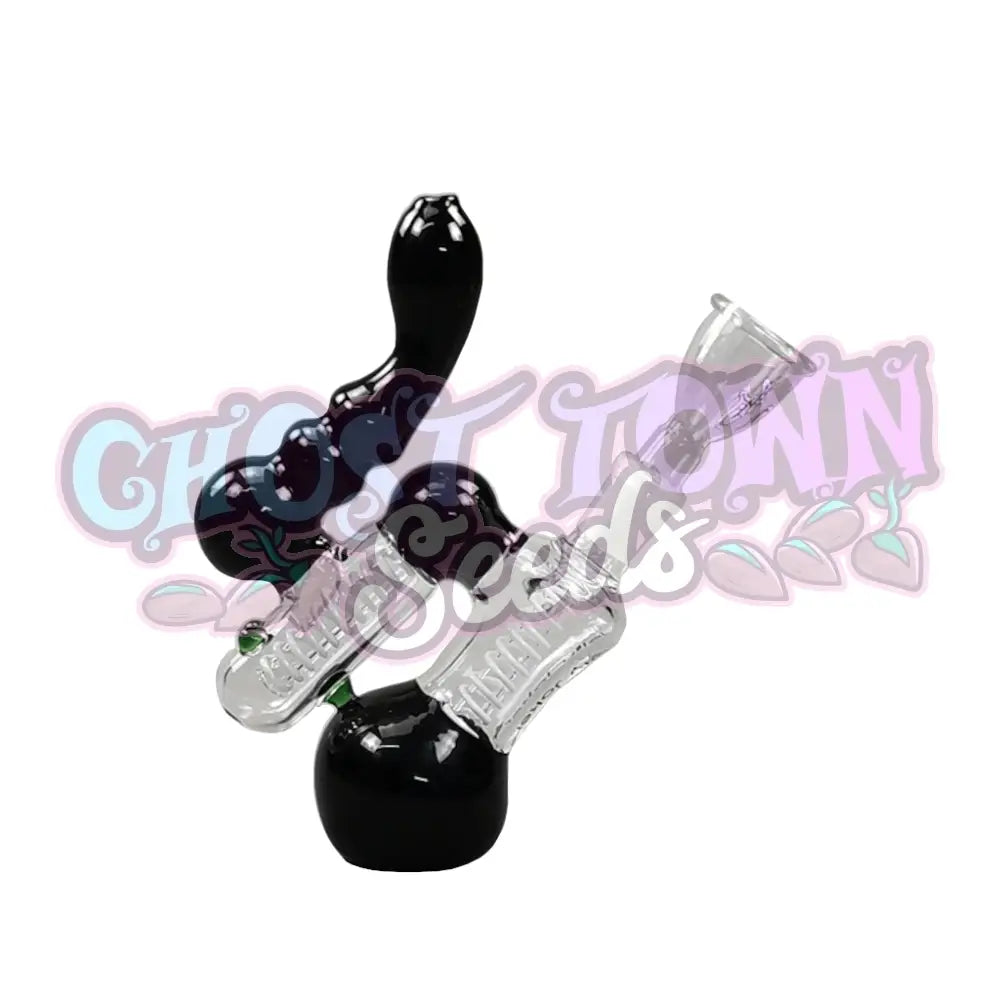 Jelly Joker - Hydrocan 17Cm Bubbleri