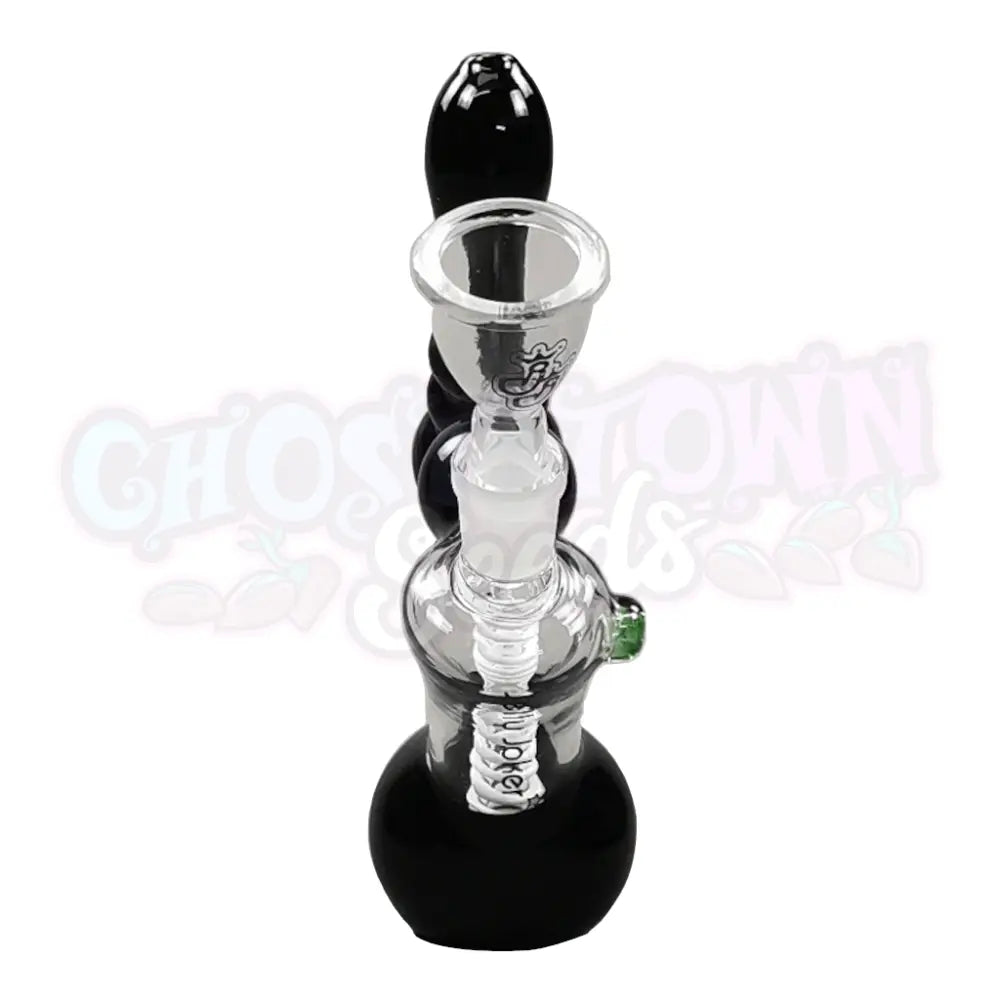 Jelly Joker - Hydrocan 17Cm Bubbleri