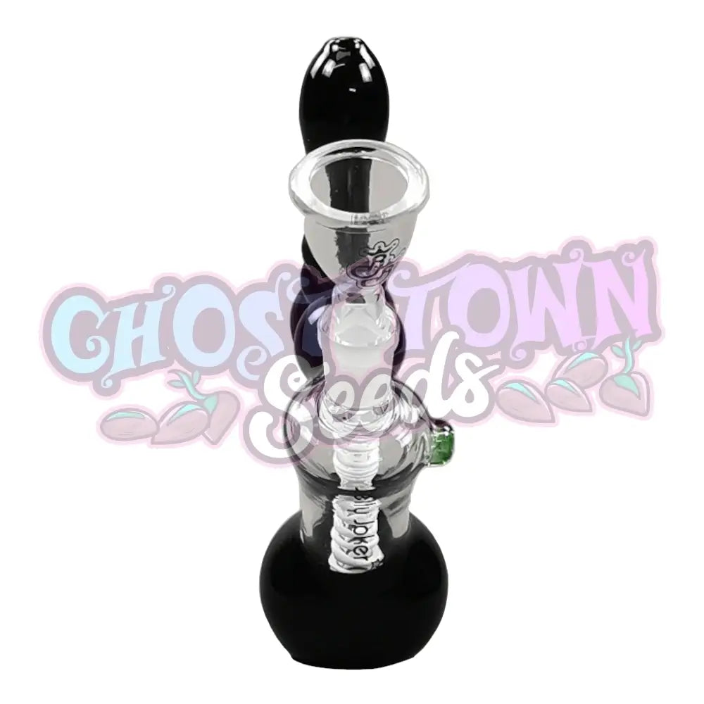 Jelly Joker - Hydrocan 17Cm Bubbleri