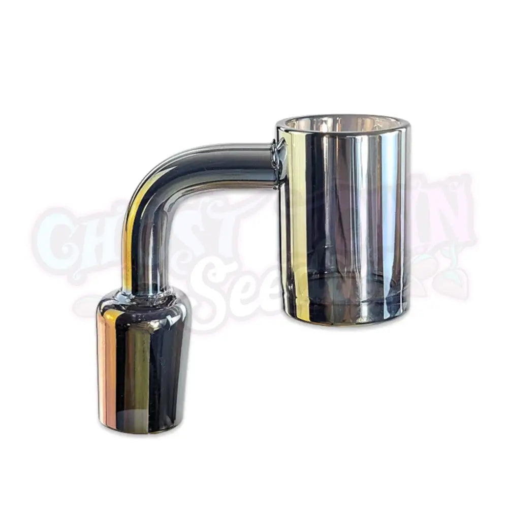 Jelly Joker Kvartsibangeri 18,8 mm Pesät