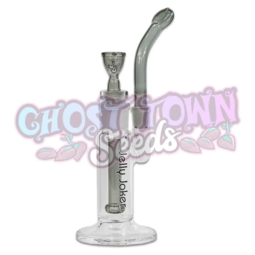 Jelly Joker - Narrow 30Cm Bubbleri