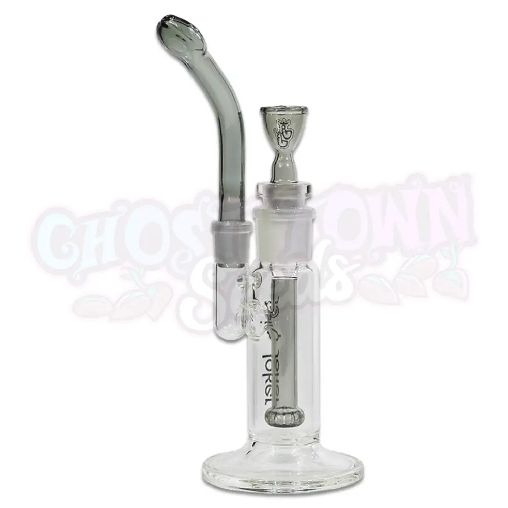 Jelly Joker - Narrow 30Cm Bubbleri