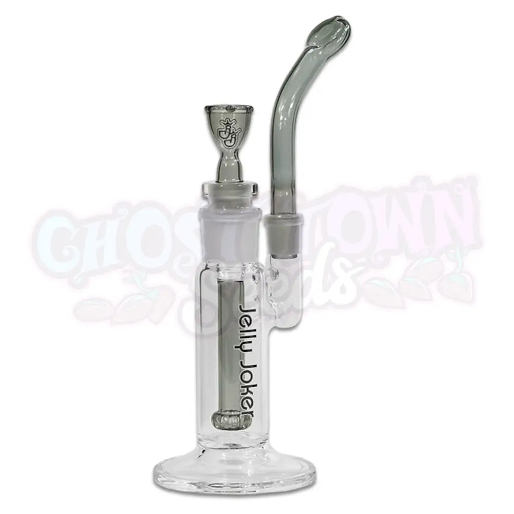 Jelly Joker - Narrow 30Cm Bubbleri