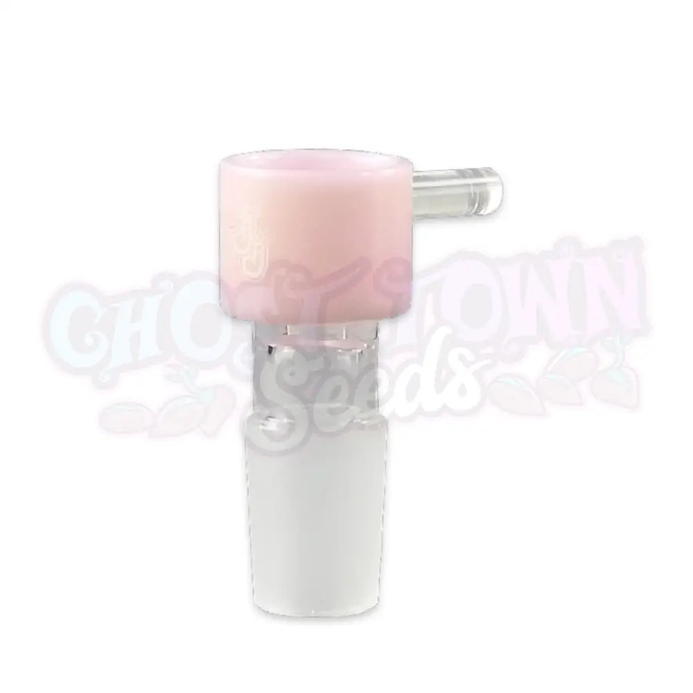 Jelly Joker - Nostopesä 18Mm (Pinkki) Pesät