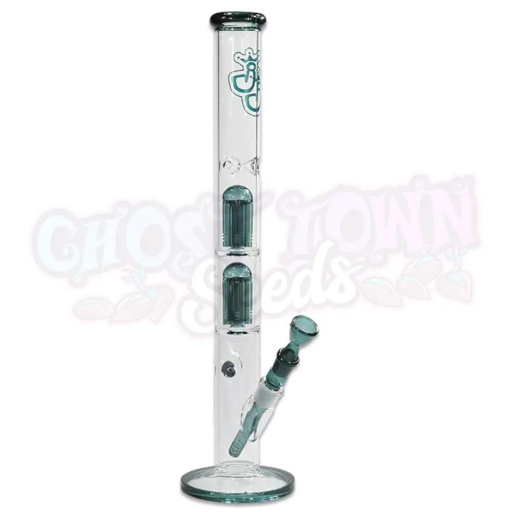 Jelly Joker - Otavit 55Cm Bongi