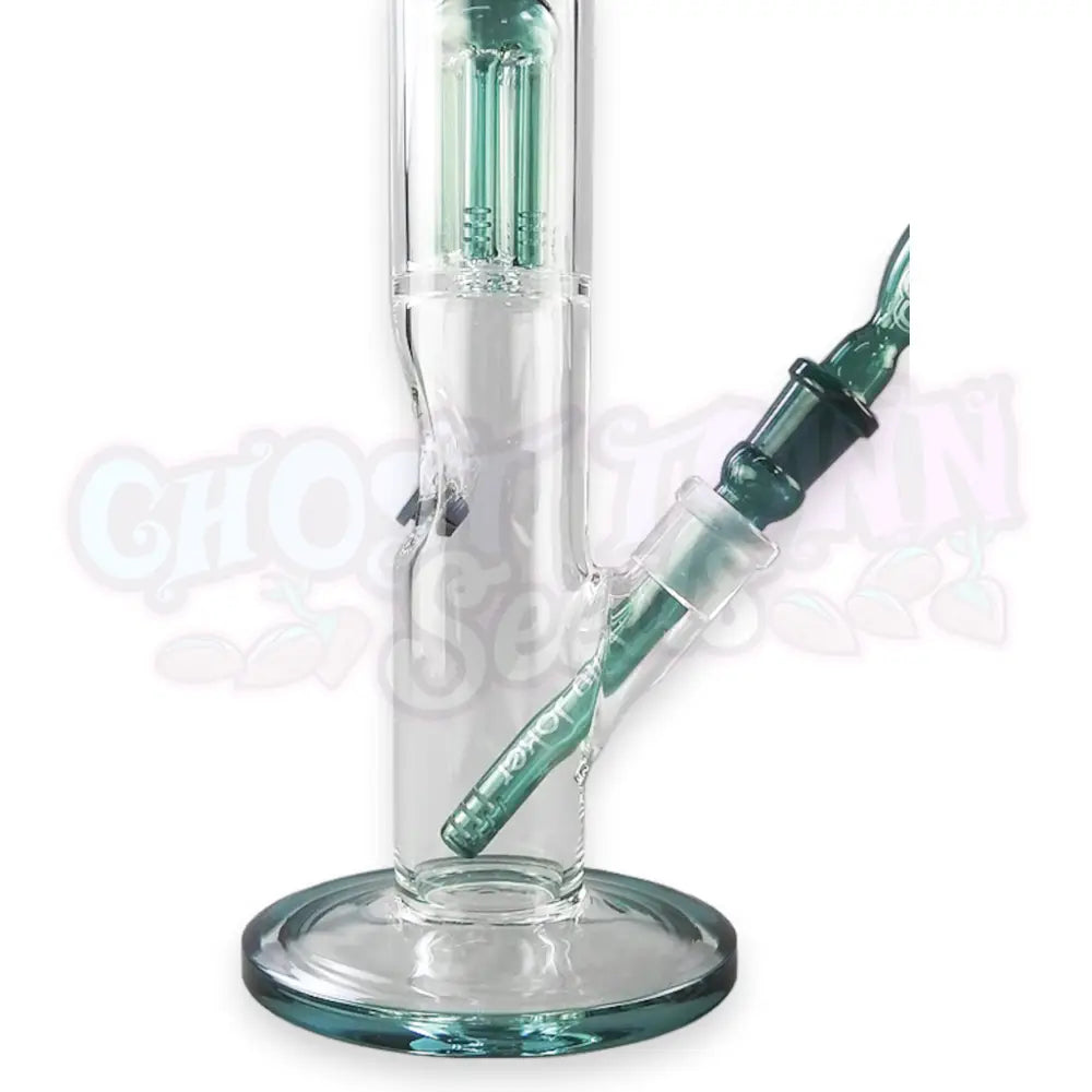 Jelly Joker - Otavit 55Cm Bongi