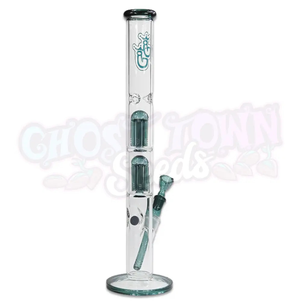 Jelly Joker - Otavit 55Cm Bongi