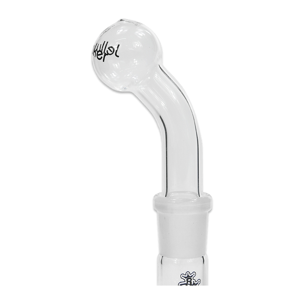 Jelly Joker - Pallopesä (14 mm)