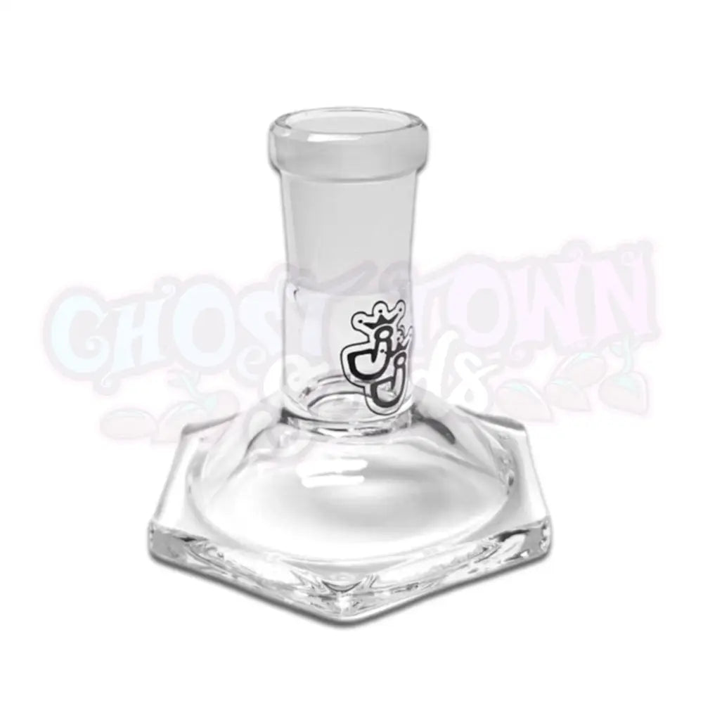 Jelly Joker - Pesäteline 18Mm Pesät