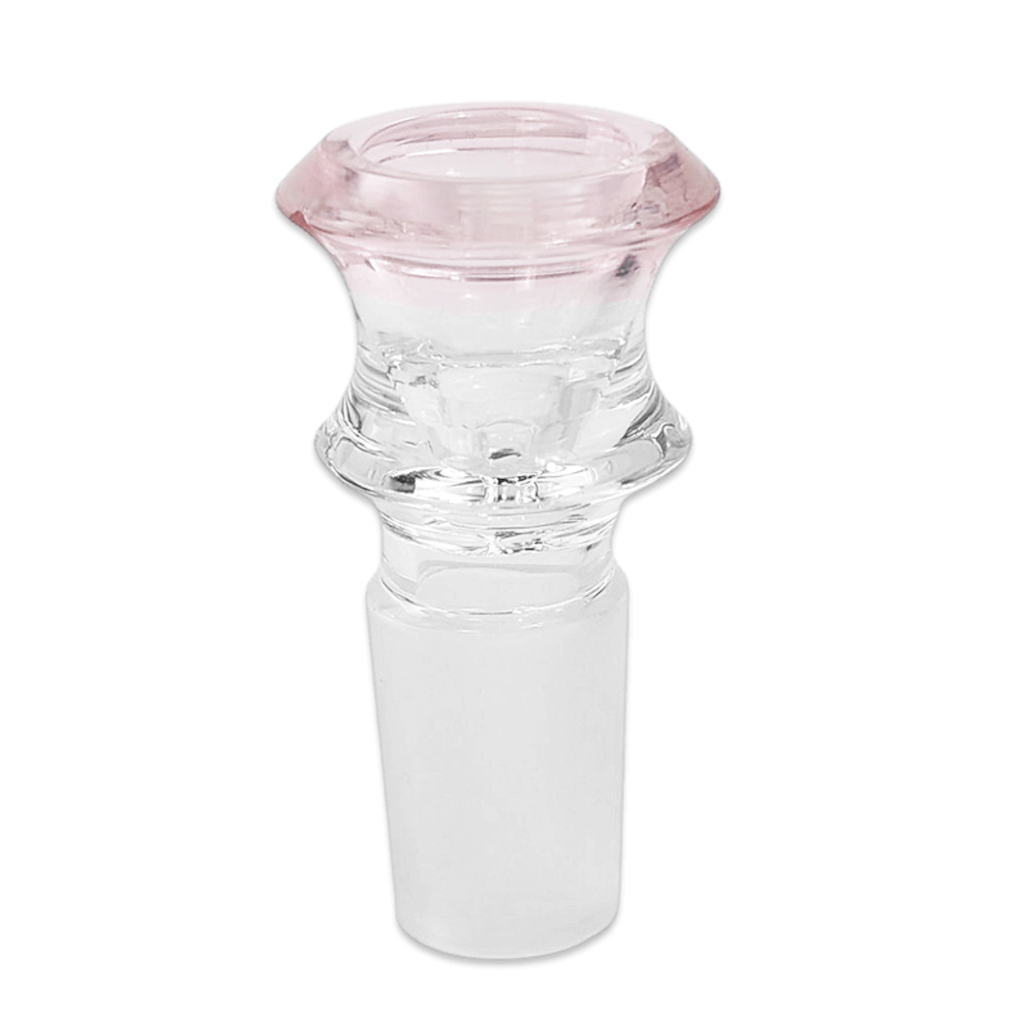 Jelly Joker - Pink Rim (18 mm)