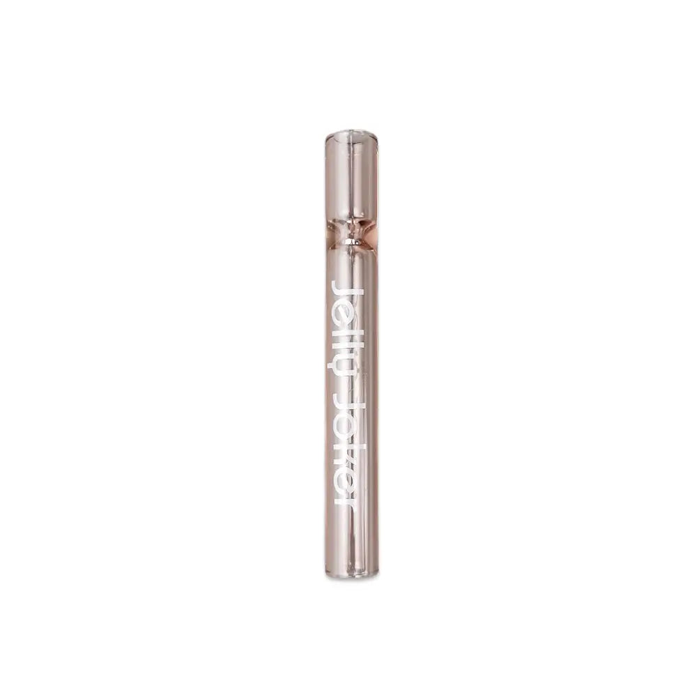 Jelly Joker - Pinkki Onehitter 10Cm Piiput