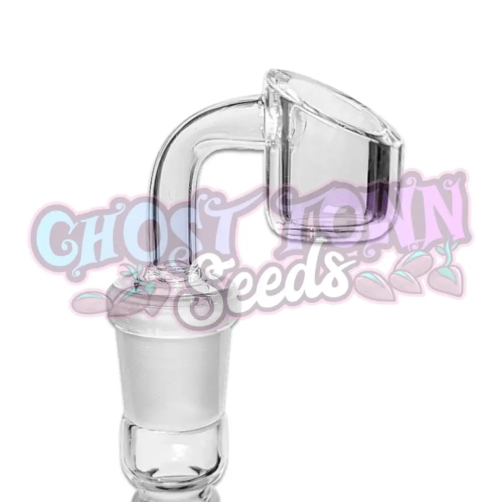 Jelly Joker Regular Banger (Paksu Lasi) 18,8 mm Pesät