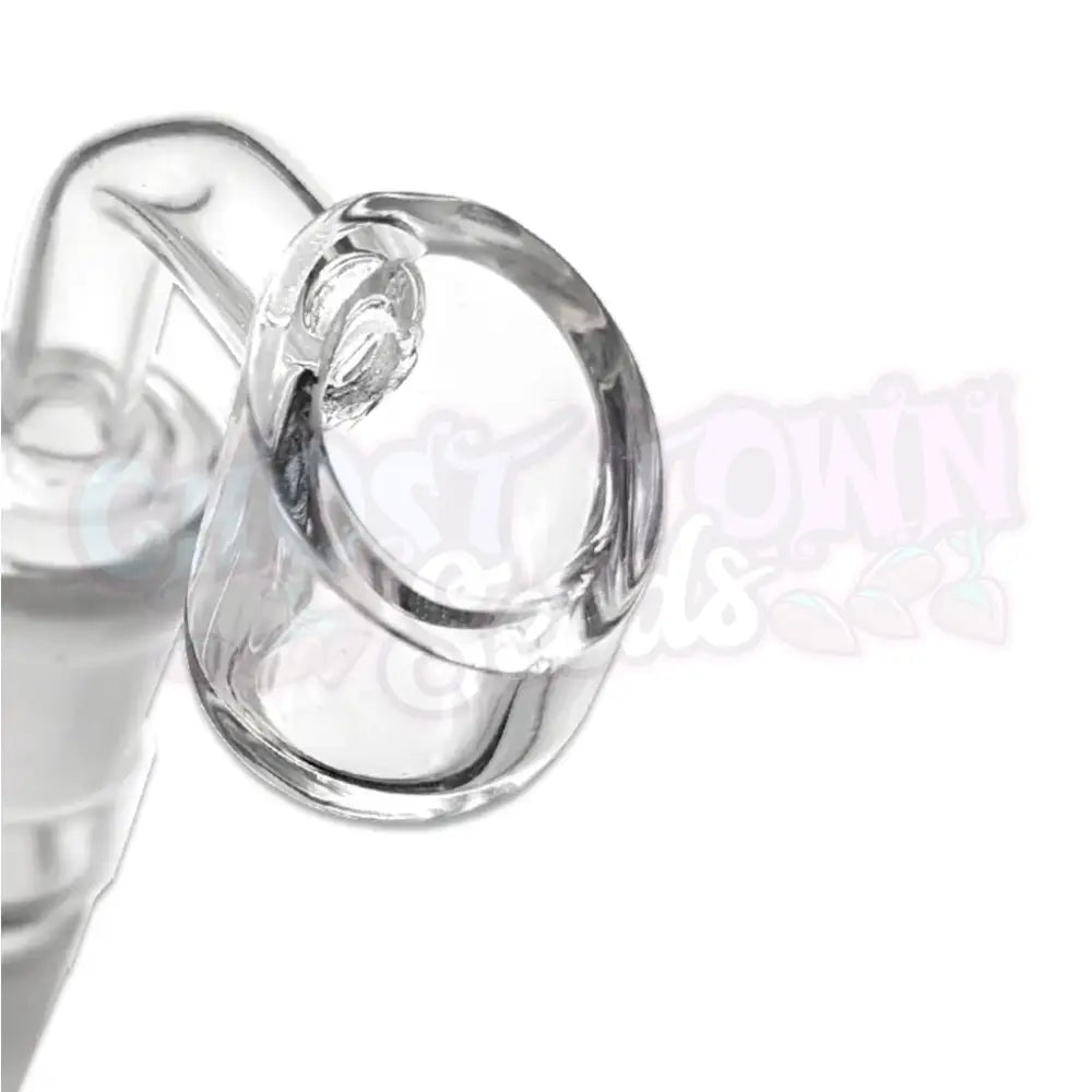 Jelly Joker Regular Banger (Paksu Lasi) 18,8 mm Pesät