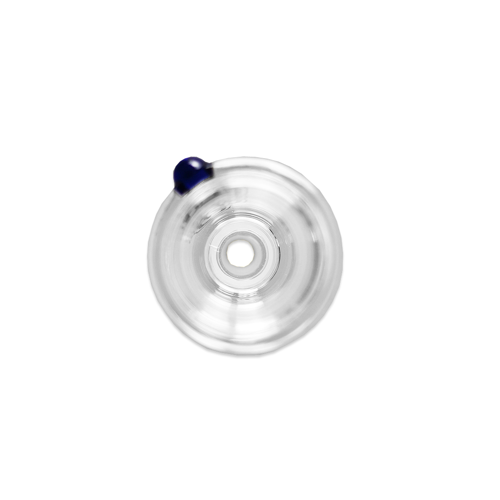 Jelly Joker - Sylinteripesä 14Mm Pesät