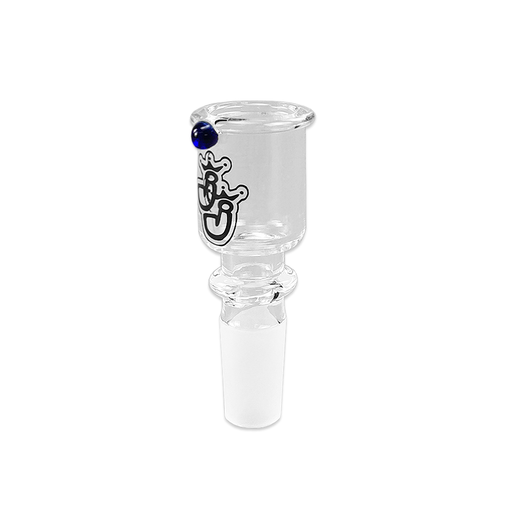 Jelly Joker - Sylinteripesä 14Mm Pesät