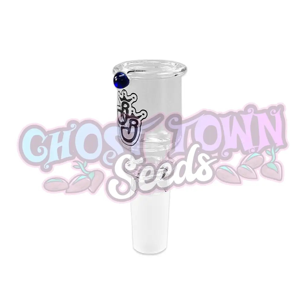 Jelly Joker - Sylinteripesä 14Mm Pesät