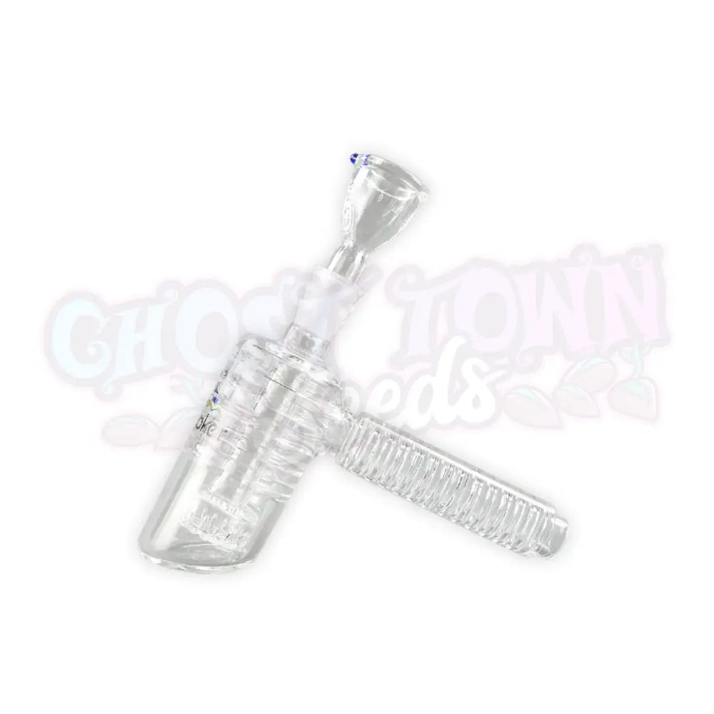 Jelly Joker - Thcool 17Cm Bubbleri