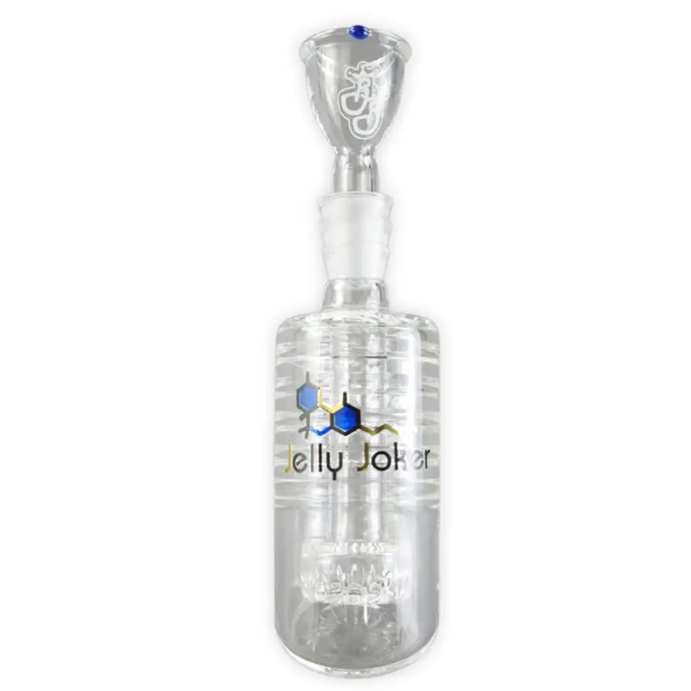 Jelly Joker - Thcool 17Cm Bubbleri