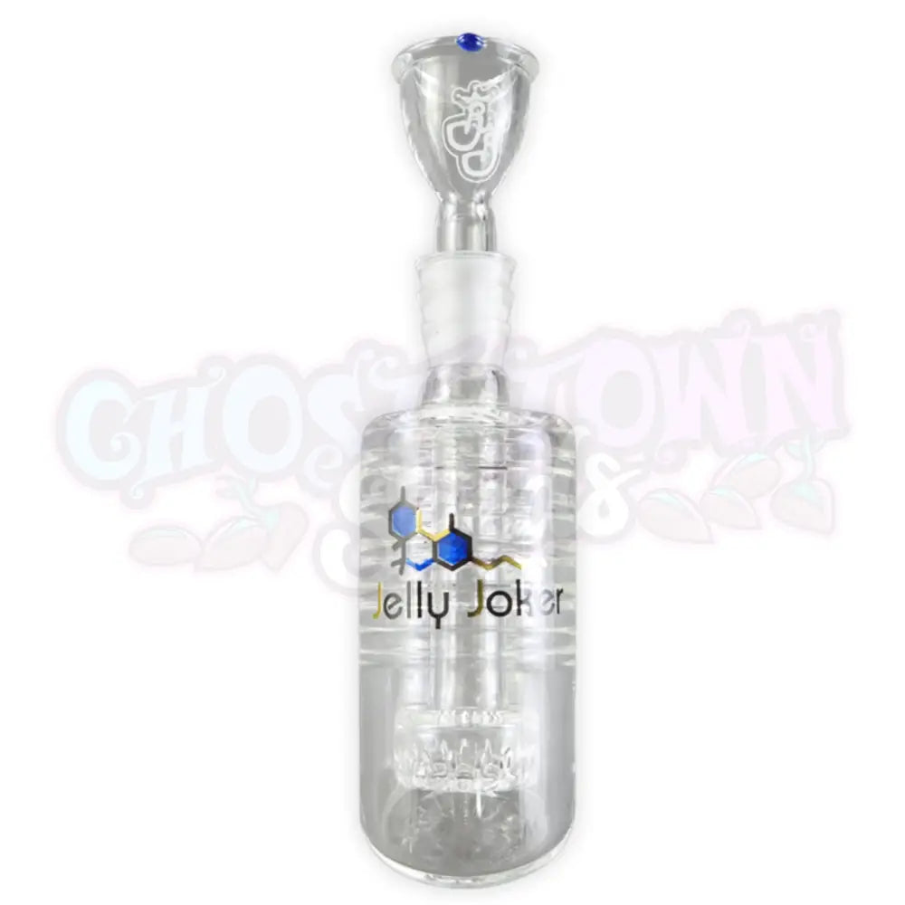 Jelly Joker - Thcool 17Cm Bubbleri