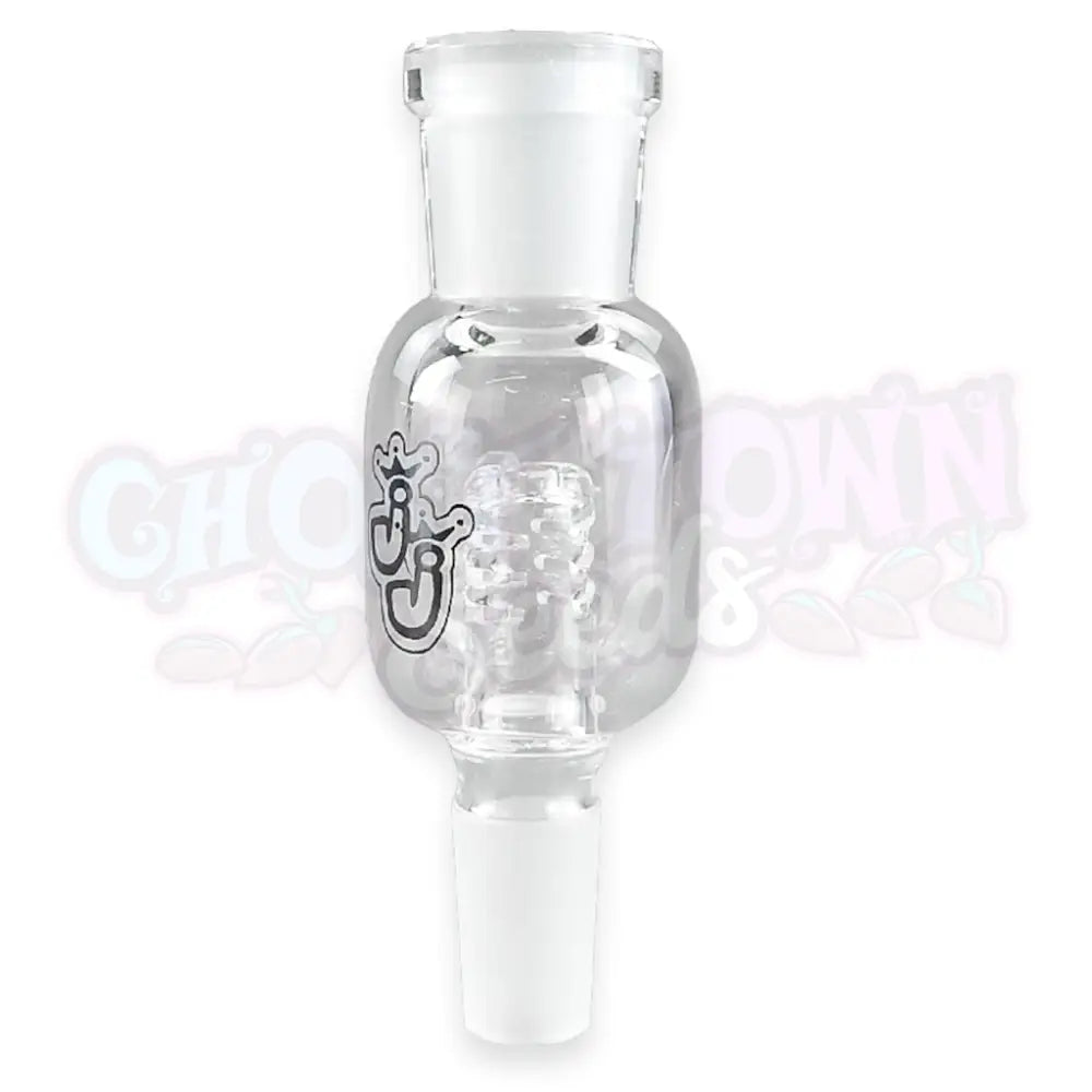 Jelly Joker - Tuhkasieppari 2X14Mm Lisäosat