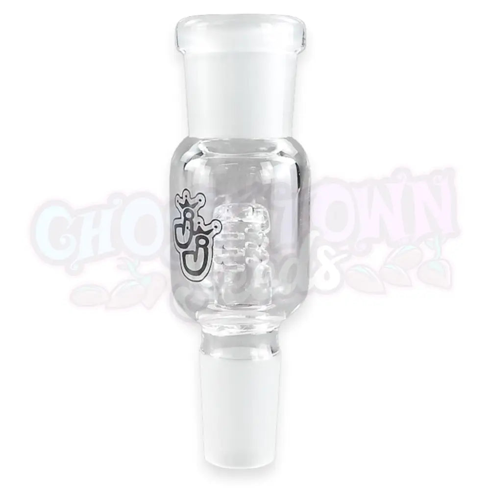 Jelly Joker - Tuhkasieppari 2X18Mm Lisäosat