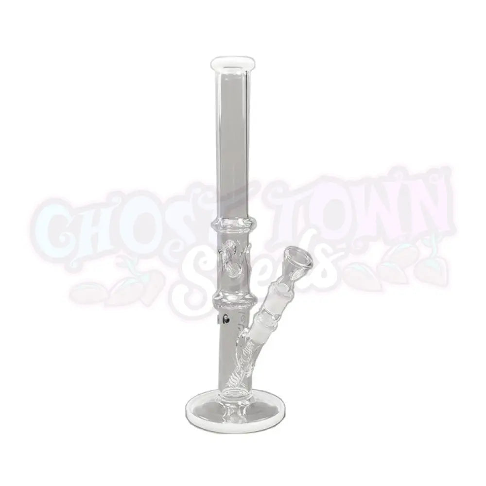 Jelly Joker - Turn 40cm - Ghost Town Seeds