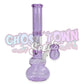 Jelly Joker - Violetti Chillya 30Cm Bongi