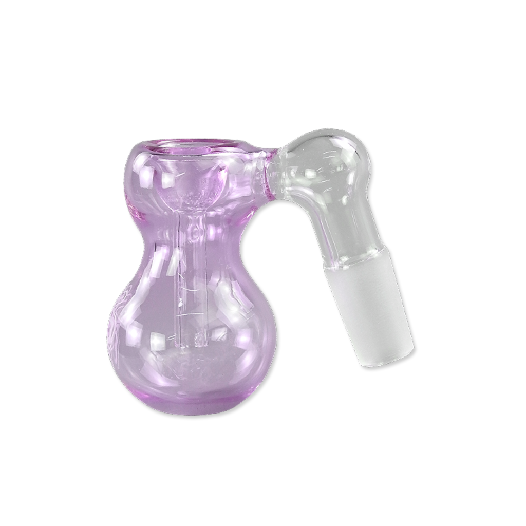 Jelly Joker - Violetti Chillya Pesä 14Mm Pesät