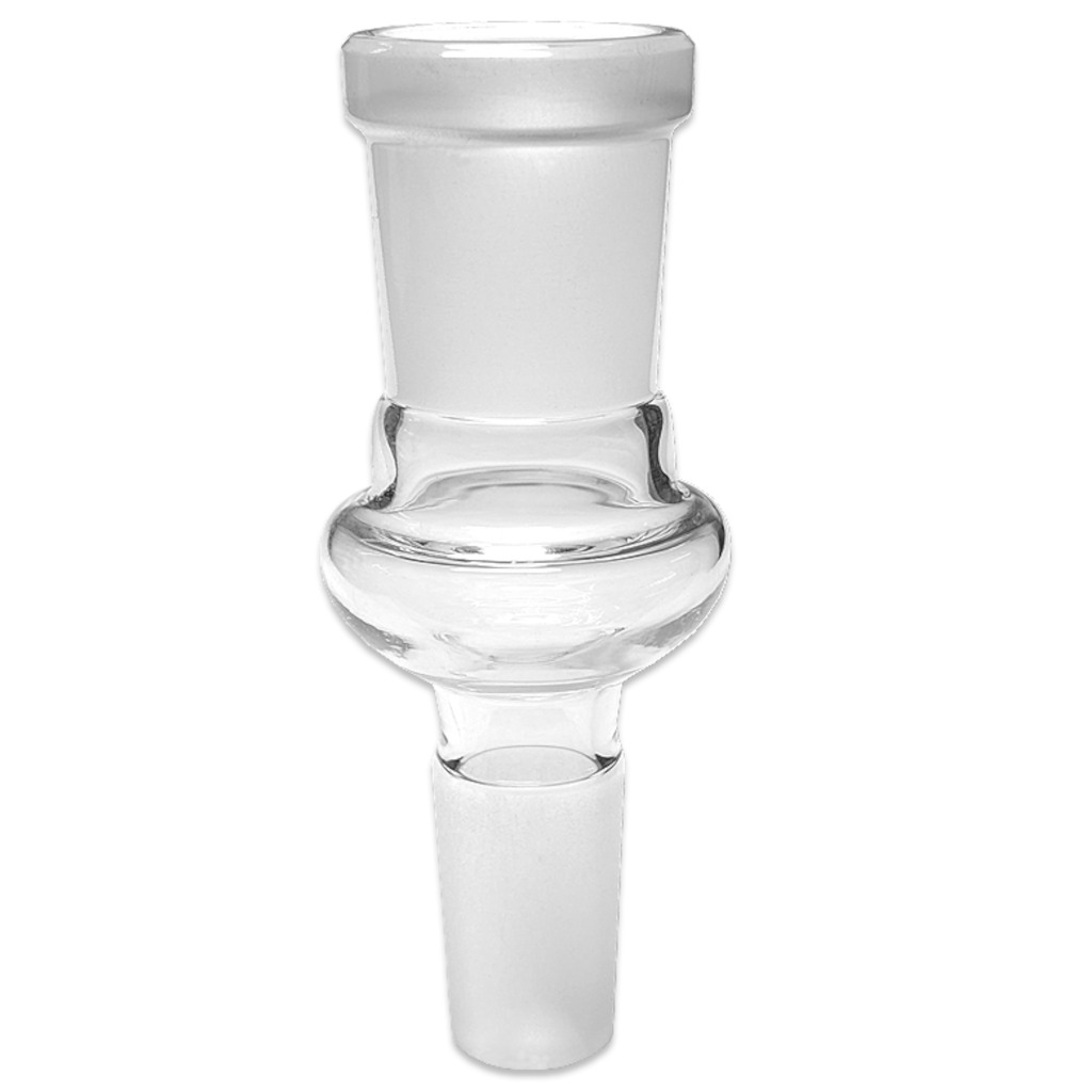 Jelly Joker - Adapteri 14Mm -> 18Mm Lisäosat